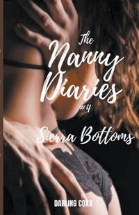 Produktbild: The Nanny Diaries #4