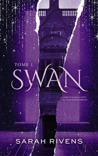 Produktbild: Swan. Tome 1