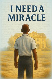 Produktbild: I Need a Miracle