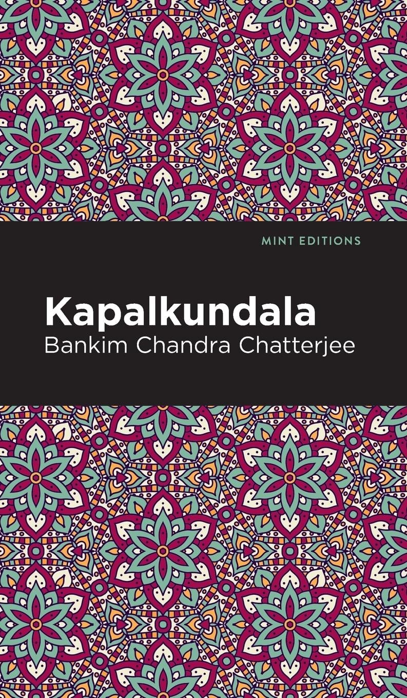 Produktbild: Kapalkundala