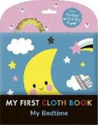 Produktbild: My Bedtime