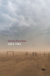 Produktbild: Azul v&atilde;o