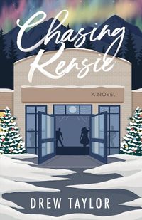 Produktbild: Chasing Kensie