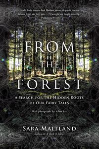 Produktbild: From the Forest