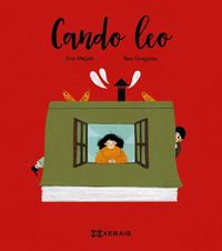 Produktbild: Cando leo