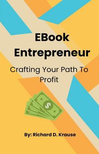 Produktbild: EBook Entrepreneur