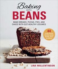 Produktbild: Baking with Beans
