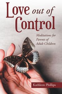 Produktbild: Love out of Control
