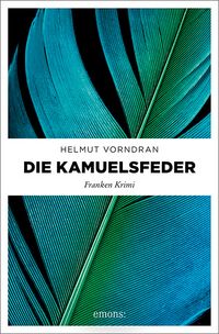 Produktbild: Die Kamuelsfeder
