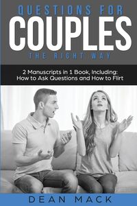 Produktbild: Questions for Couples