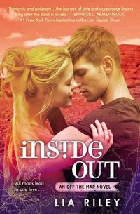 Produktbild: Inside Out
