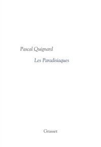 Produktbild: Dernier royaume