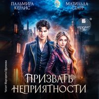 Produktbild: Prizvat' nepriyatnosti