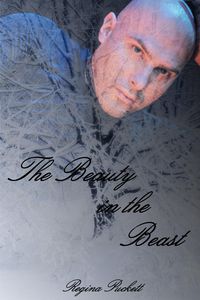 Produktbild: The Beauty in the Beast