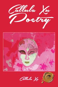 Produktbild: Callula Xu Poetry