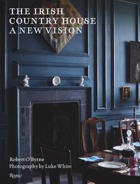 Produktbild: The Irish Country House