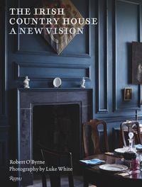 Produktbild: The Irish Country House