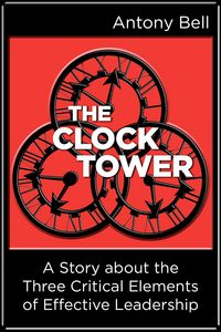 Produktbild: Clock Tower