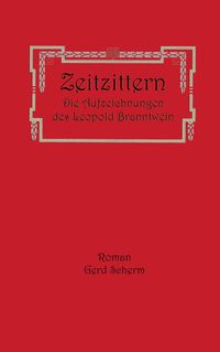 Produktbild: Zeitzittern