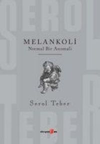 Produktbild: Melankoli - Normal Bir Anomali