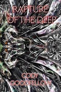 Produktbild: Rapture of the Deep and Other Lovecraftian Tales