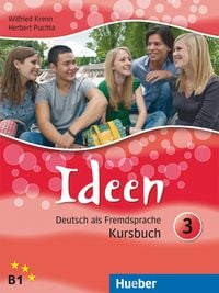 Produktbild: Ideen 3