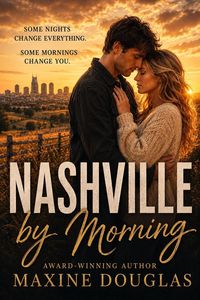 Produktbild: Nashville by Morning