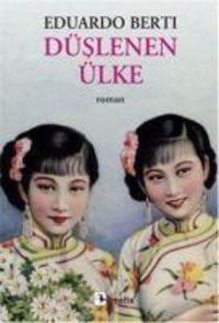 Produktbild: D&uuml;slenen &Uuml;lke