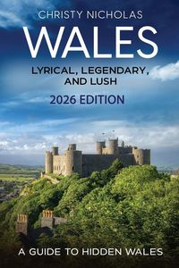 Produktbild: Wales