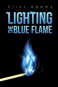 Produktbild: Lighting the Blue Flame