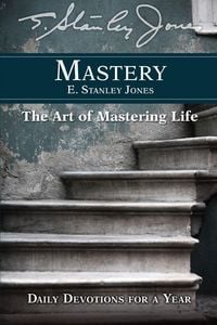 Produktbild: Mastery
