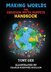 Produktbild: Making Worlds