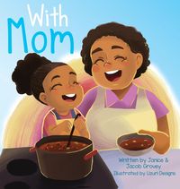 Produktbild: With Mom