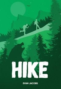 Produktbild: Hike