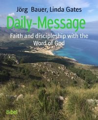 Produktbild: Daily-Message