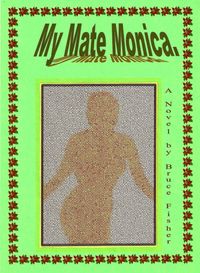 Produktbild: My Mate Monica