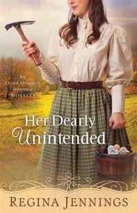 Produktbild: Her Dearly Unintended (With This Ring? Collection)