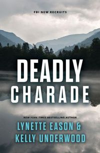 Produktbild: Deadly Charade