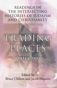 Produktbild: Trading Places Sourcebook