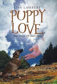 Produktbild: Puppy Love