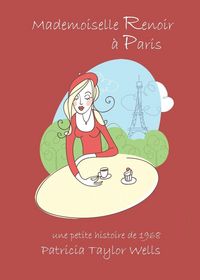 Produktbild: Mademoiselle Renoir a Paris