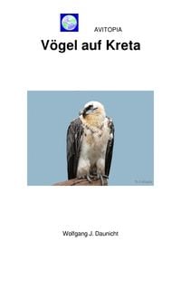 Produktbild: AVITOPIA - V&ouml;gel auf Kreta