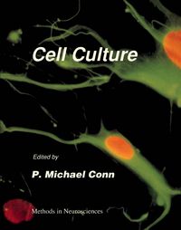 Produktbild: Cell Culture