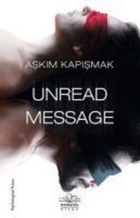 Produktbild: Unread Message