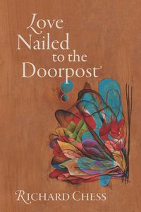 Produktbild: Love Nailed to the Doorpost