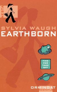 Produktbild: Earthborn