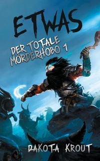 Produktbild: Etwas