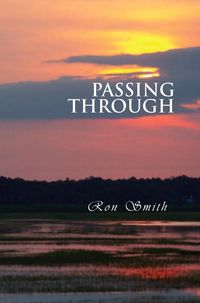Produktbild: Passing Through