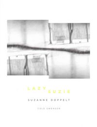 Produktbild: Lazy Suzie
