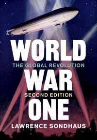 Produktbild: World War One